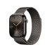 Smartwatch X1