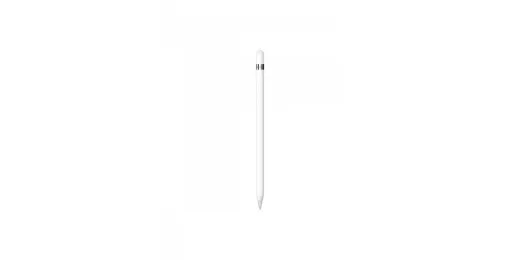 Creion magnetic pentru iPad
