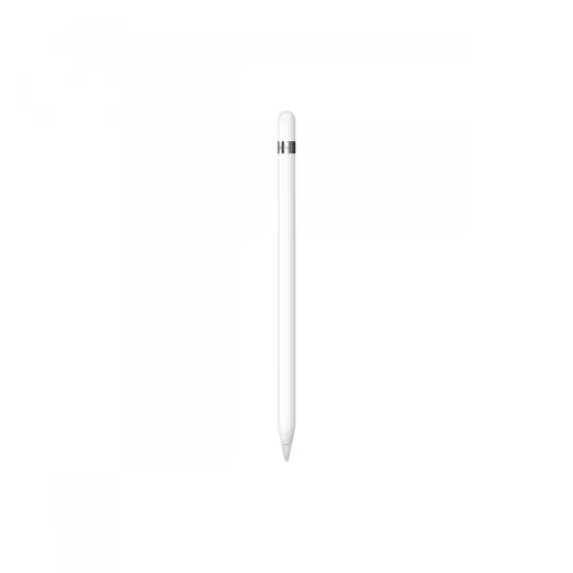Creion magnetic pentru iPad