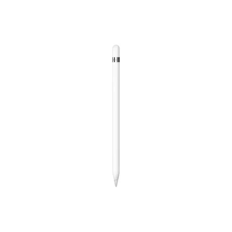 Creion magnetic pentru iPad
