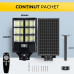 LAMPA SOLARA DE STRADA 600W