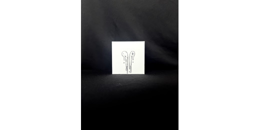  AirPods 2 VENOM