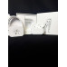  AirPods Pro 2 VENOM