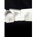  AirPods Pro 2 VENOM