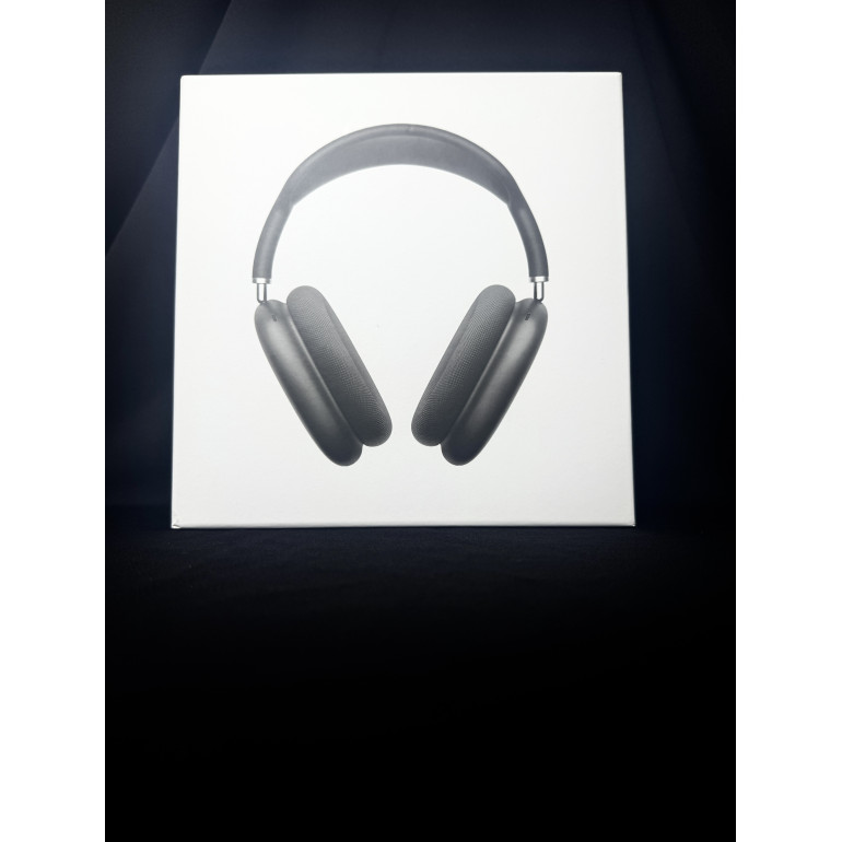 AirPods Max P9 VENOM