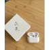 AirPods Pro 2 simple
