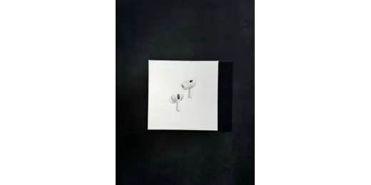 AirPods Pro 2 simple