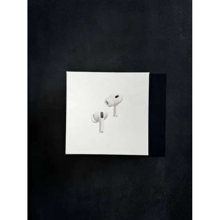 AirPods Pro 2 simple