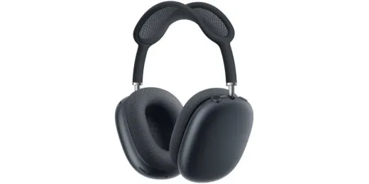 AirPods Max Desigilate