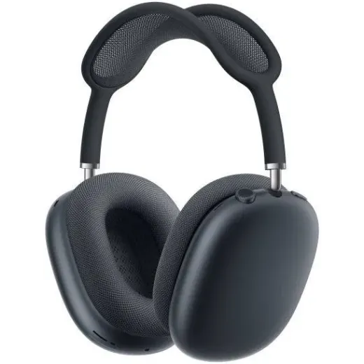 AirPods Max Desigilate