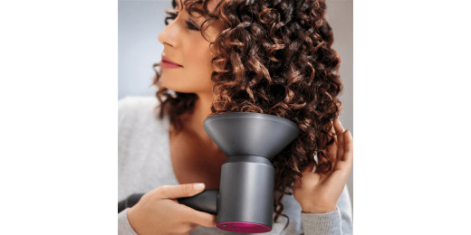 Feon Tip Dyson