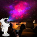 MICUL ASTRONAUT