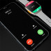 Smartwatch X1