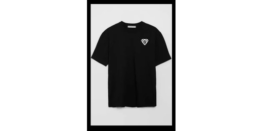 TRICOU TUIU&LUX