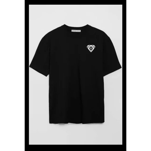 TRICOU TUIU&LUX
