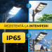 LAMPA SOLARA DE STRADA 600W