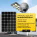 LAMPA SOLARA DE STRADA 600W