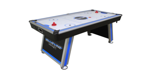 Inchiriere masa de hockey air