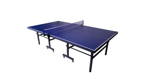 Inchiriere masa de tenis