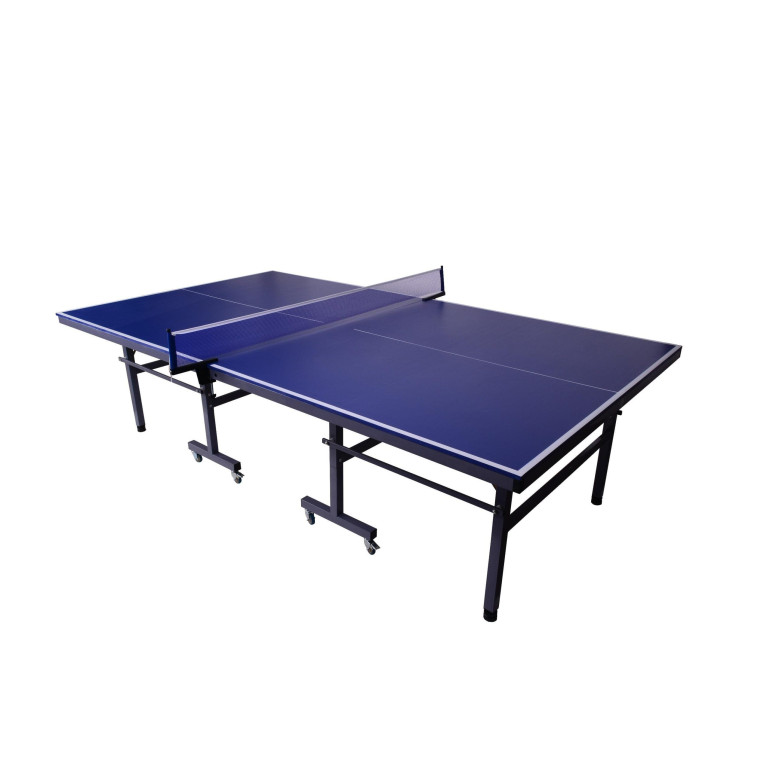 Inchiriere masa de tenis