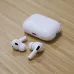 AirPods Pro 2 simple