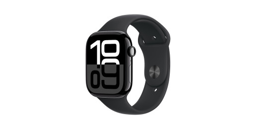 Smartwatch X1