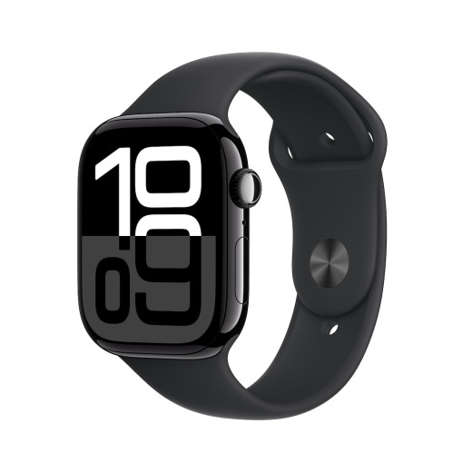 Smartwatch X1