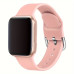 Smartwatch X1