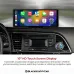 CarPlay M1