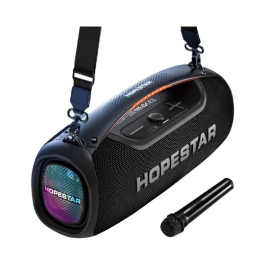 Boxa HOPESTAR