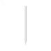 Creion magnetic pentru iPad