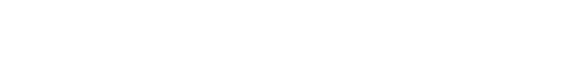 TUIU&LUX